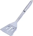 Grilling Tool Set